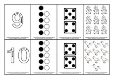 Quartett-ZR-10-sw-5.pdf